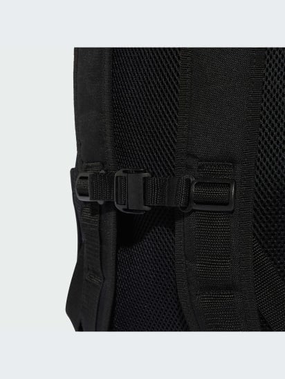 Рюкзак Adidas x Disney модель IU4854 — фото 6 - INTERTOP