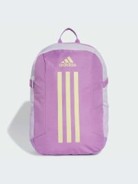 Фиолетовый - Рюкзак adidas