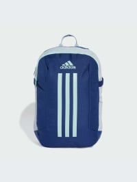 Синий - Рюкзак adidas