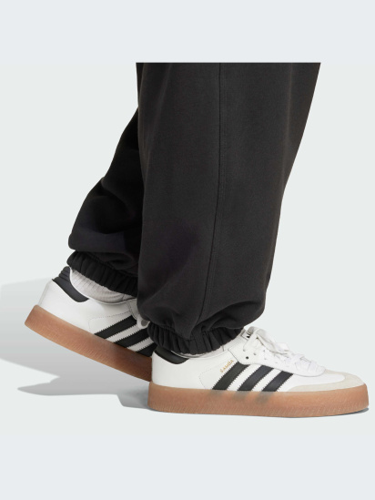 Джогери adidas модель IW5744 — фото 5 - INTERTOP