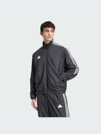 Чёрный - Кофта adidas Tiro