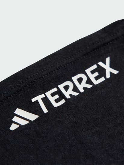 Баф Terrex Merino модель IX1653 — фото 3 - INTERTOP