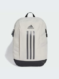 Бежевый - Рюкзак adidas