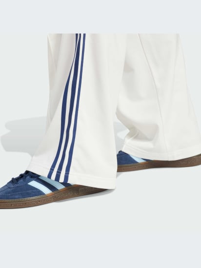 Штани повсякденні adidas модель IX3551 — фото 5 - INTERTOP
