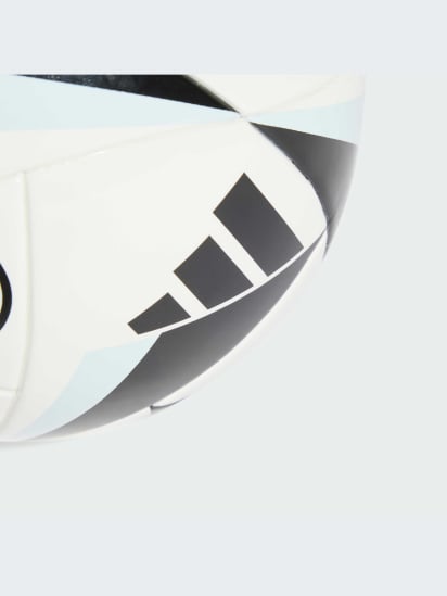 Мяч adidas модель IX4020 — фото 4 - INTERTOP
