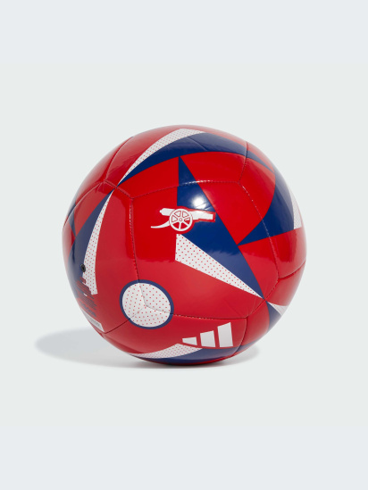 Мяч adidas модель IX4032 — фото - INTERTOP
