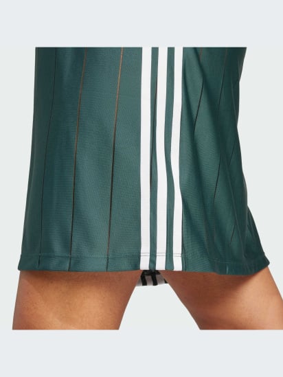 Сукня-футболка adidas Adicolor модель IX5507 — фото 6 - INTERTOP