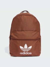 Коричневий - Рюкзак adidas Adicolor