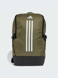 Зелёный - Рюкзак adidas