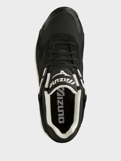 Кросівки Mizuno модель D1GA2010-09 — фото 4 - INTERTOP