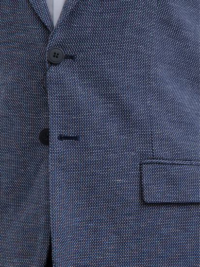 Пиджак Antony Morato модель JA00340FA8501477051 — фото 4 - INTERTOP