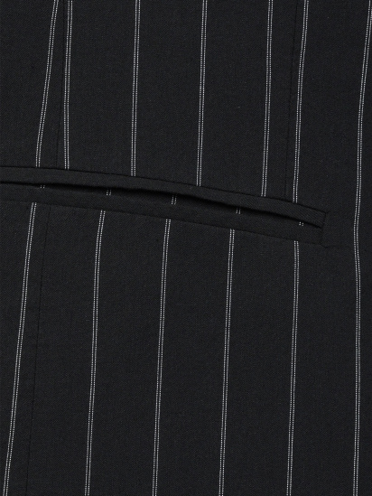 Піджак Antony Morato модель JA00348FA8501439000 — фото 5 - INTERTOP
