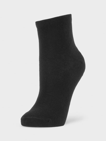 Набір шкарпеток Demix модель JBCZ03DMX-99 — фото 5 - INTERTOP