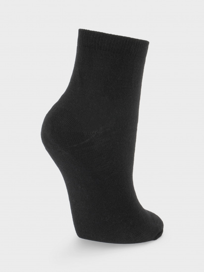 Набір шкарпеток Demix модель JBCZ03DMX-99 — фото 8 - INTERTOP