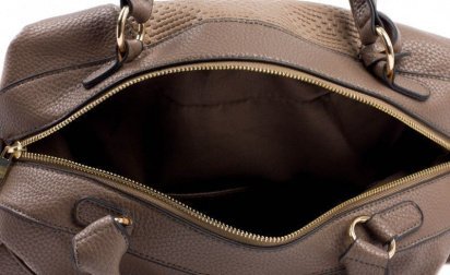 Сумки сумка жін. модель 11-2019-705 — фото 4 - INTERTOP