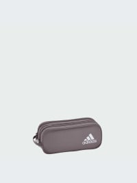 Фиолетовый - Пенал adidas