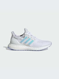 Білий - Кросівки adidas Ultraboost