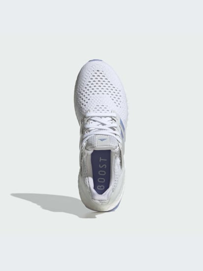 Кроссовки adidas Ultraboost модель JH6582 — фото - INTERTOP