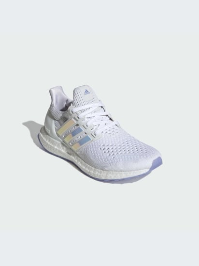 Кроссовки adidas Ultraboost модель JH6582 — фото 4 - INTERTOP