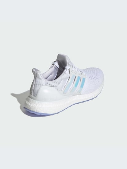 Кроссовки adidas Ultraboost модель JH6582 — фото 5 - INTERTOP