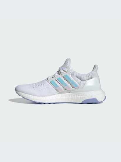 Кроссовки adidas Ultraboost модель JH6582 — фото 6 - INTERTOP