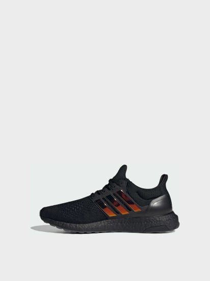 Кросівки adidas Ultraboost модель JH6583 — фото 6 - INTERTOP