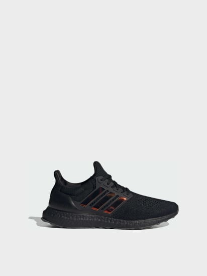 Кросівки adidas Ultraboost модель JH6583 — фото - INTERTOP