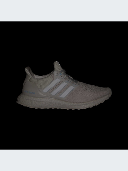 Кроссовки adidas Ultraboost модель JH9211 — фото - INTERTOP