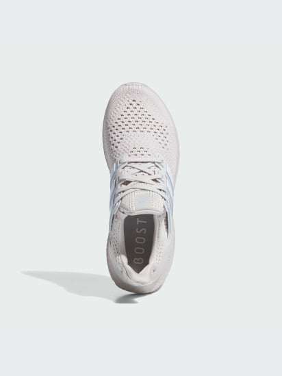 Кроссовки adidas Ultraboost модель JH9211 — фото 3 - INTERTOP