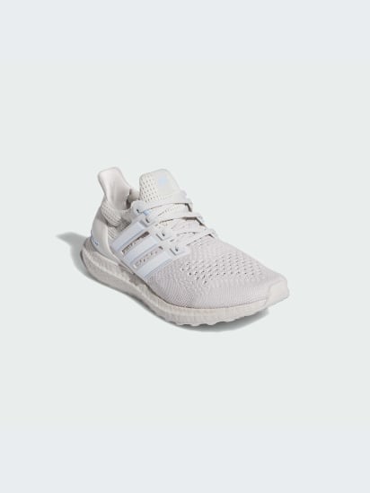 Кроссовки adidas Ultraboost модель JH9211 — фото 5 - INTERTOP