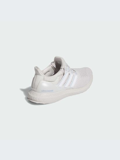 Кроссовки adidas Ultraboost модель JH9211 — фото 6 - INTERTOP