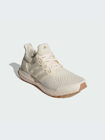 Кроссовки adidas Ultraboost модель JH9212 — фото 4 - INTERTOP