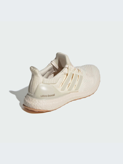 Кроссовки adidas Ultraboost модель JH9212 — фото 5 - INTERTOP