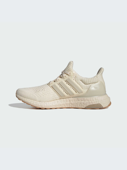 Кроссовки adidas Ultraboost модель JH9212 — фото 6 - INTERTOP