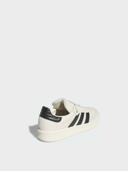 Кроссовки adidas Samba модель JH9226 — фото 5 - INTERTOP