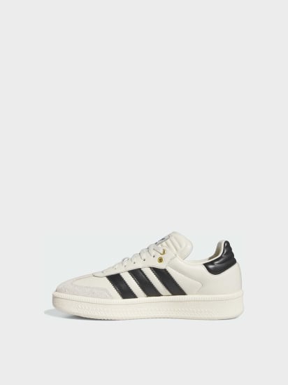 Кроссовки adidas Samba модель JH9226 — фото 6 - INTERTOP