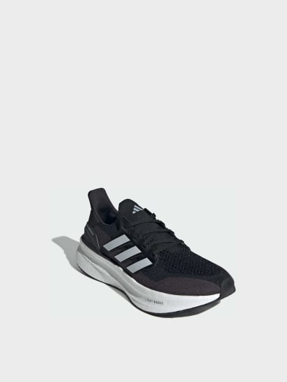 Кросівки для бігу adidas Ultraboost модель JH9633 — фото 4 - INTERTOP