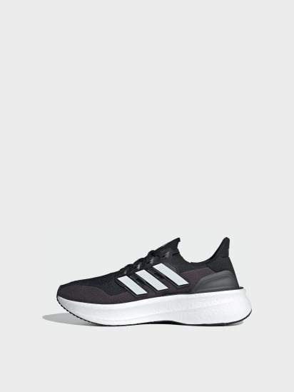 Кросівки для бігу adidas Ultraboost модель JH9633 — фото 6 - INTERTOP