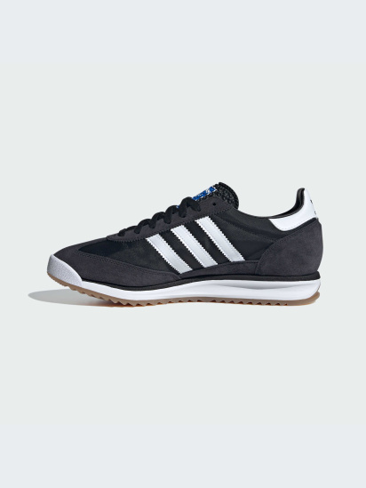 adidas модель JI1282 — фото 6 - INTERTOP