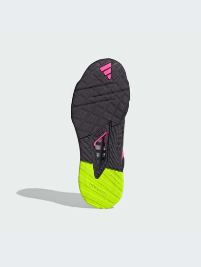 Кроссовки для тренировок adidas модель JI2074 — фото 3 - INTERTOP