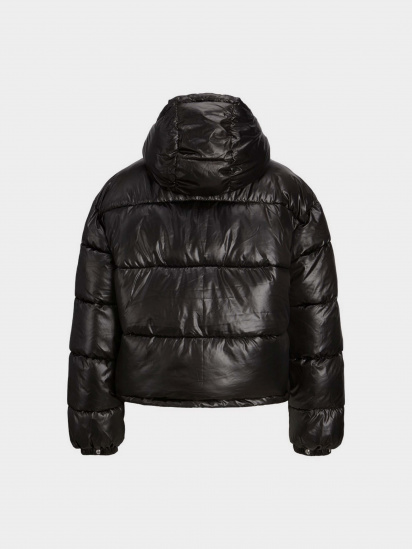 Зимова куртка JJXX JxPearl модель 12236544_Black — фото 6 - INTERTOP