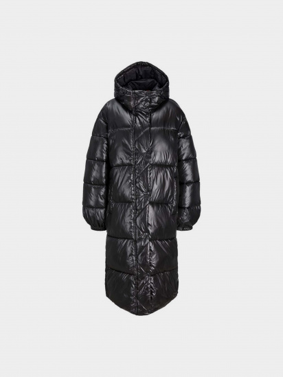 Зимова куртка JJXX JxPearl модель 12236546_Black — фото 5 - INTERTOP