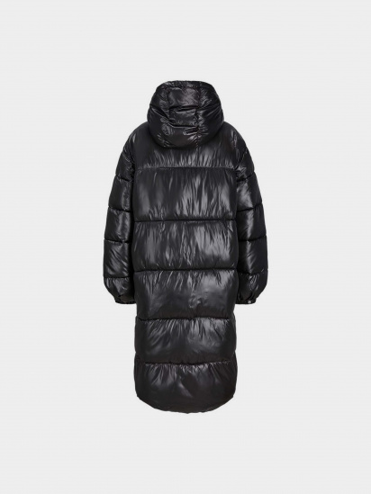 Зимова куртка JJXX JxPearl модель 12236546_Black — фото 6 - INTERTOP