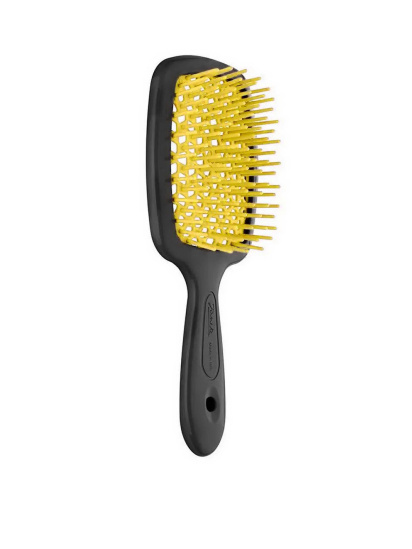 Janeke ­Щетка для волос Superbrush Standart модель 71SP226 GIA — фото - INTERTOP