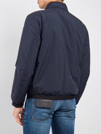 Демисезонная куртка Bomboogie модель JM.330D.T.D2.297 — фото - INTERTOP