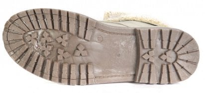 Ботинки и сапоги Plato CRT модель 219978 ice safari — фото 5 - INTERTOP
