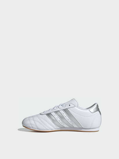 Кросівки adidas модель JS1192 — фото 6 - INTERTOP