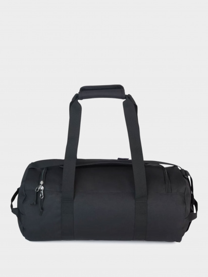 Дорожная сумка JanSport модель EK0A5BDPN551 — фото - INTERTOP