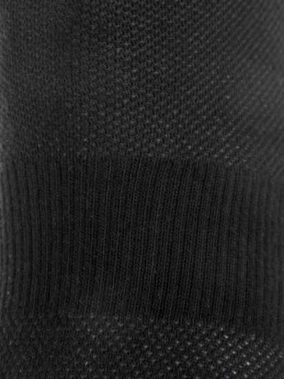 Набір шкарпеток Outventure модель JUS404OUT-AB — фото 4 - INTERTOP