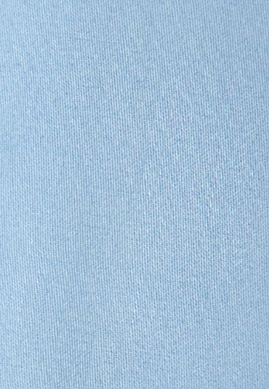 Рубашки Arber модель K05.07.23.211 — фото 4 - INTERTOP